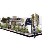 Take me to garden by VOLK for A2 Architects-Sheet5