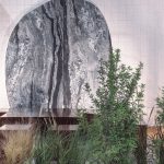 Take me to garden by VOLK for A2 Architects-Sheet7