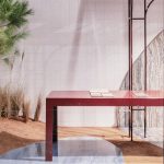Take me to garden by VOLK for A2 Architects-Sheet8