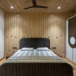 Farmhouse in Ahmedabad by Studio Aakruti-Sheet1