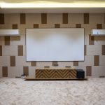 Farmhouse in Ahmedabad by Studio Aakruti-Sheet10