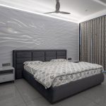 Farmhouse in Ahmedabad by Studio Aakruti-Sheet2