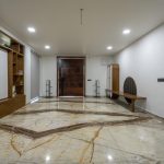 Farmhouse in Ahmedabad by Studio Aakruti-Sheet3