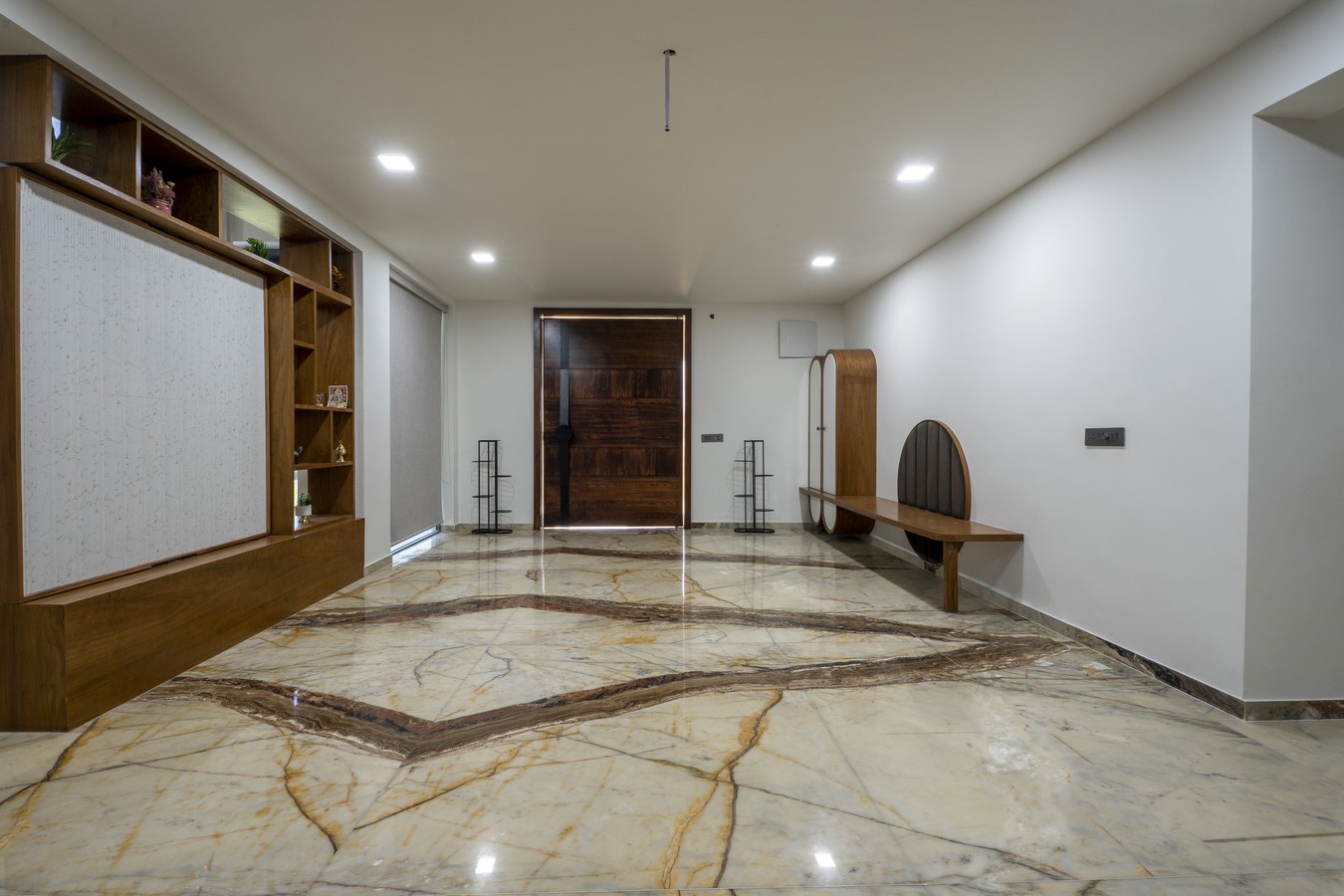 Farmhouse in Ahmedabad by Studio Aakruti-Sheet3