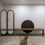 Farmhouse in Ahmedabad by Studio Aakruti-Sheet4