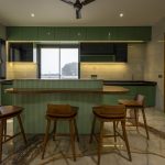 Farmhouse in Ahmedabad by Studio Aakruti-Sheet5
