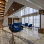 Farmhouse in Ahmedabad by Studio Aakruti-Sheet6