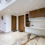 Farmhouse in Ahmedabad by Studio Aakruti-Sheet7
