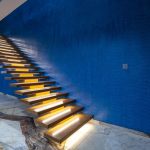 Farmhouse in Ahmedabad by Studio Aakruti-Sheet8