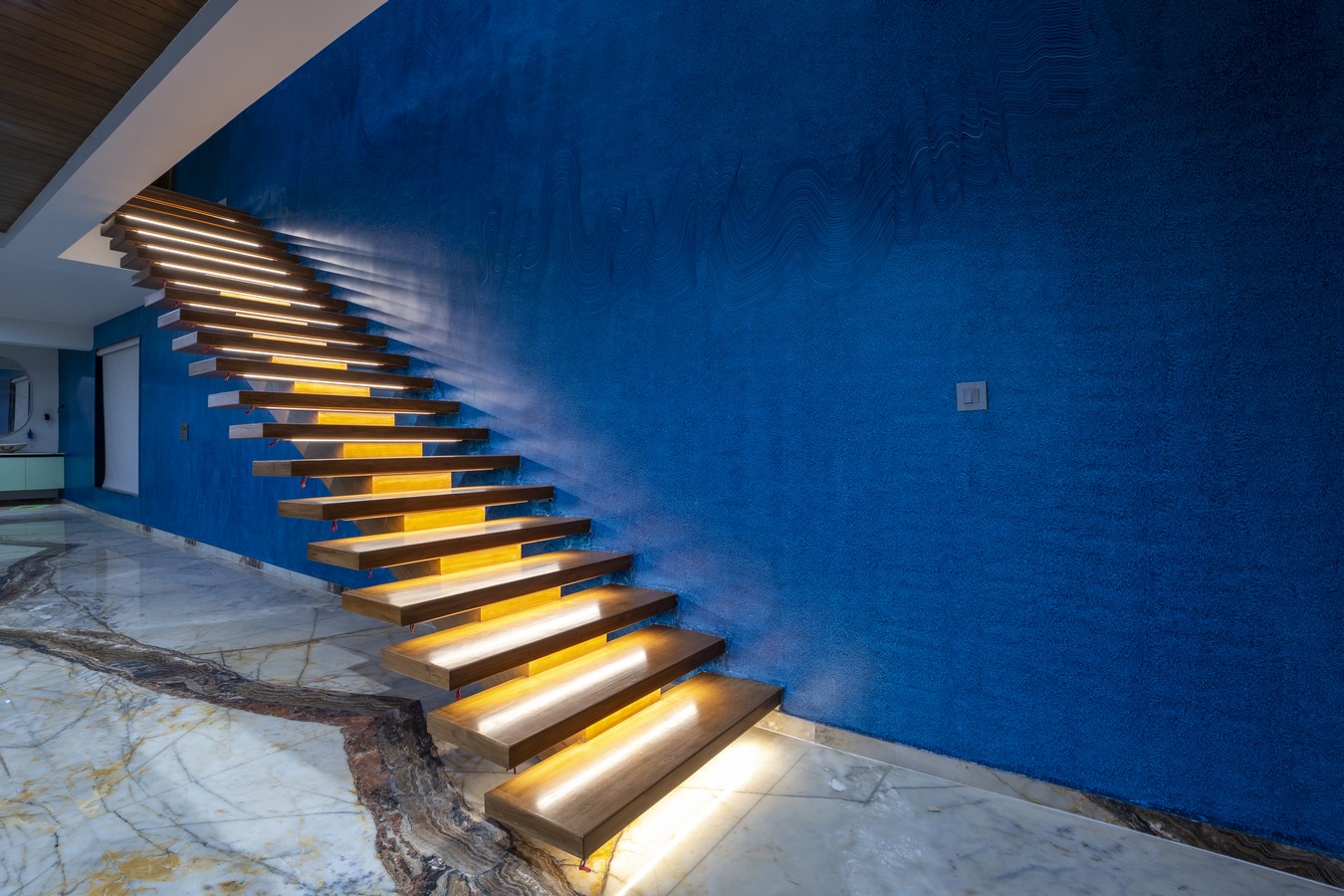 Farmhouse in Ahmedabad by Studio Aakruti-Sheet8