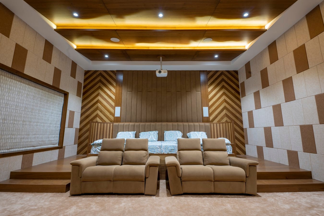 Farmhouse in Ahmedabad by Studio Aakruti-Sheet9