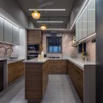 DM Residence by Kypad Design-Sheet1