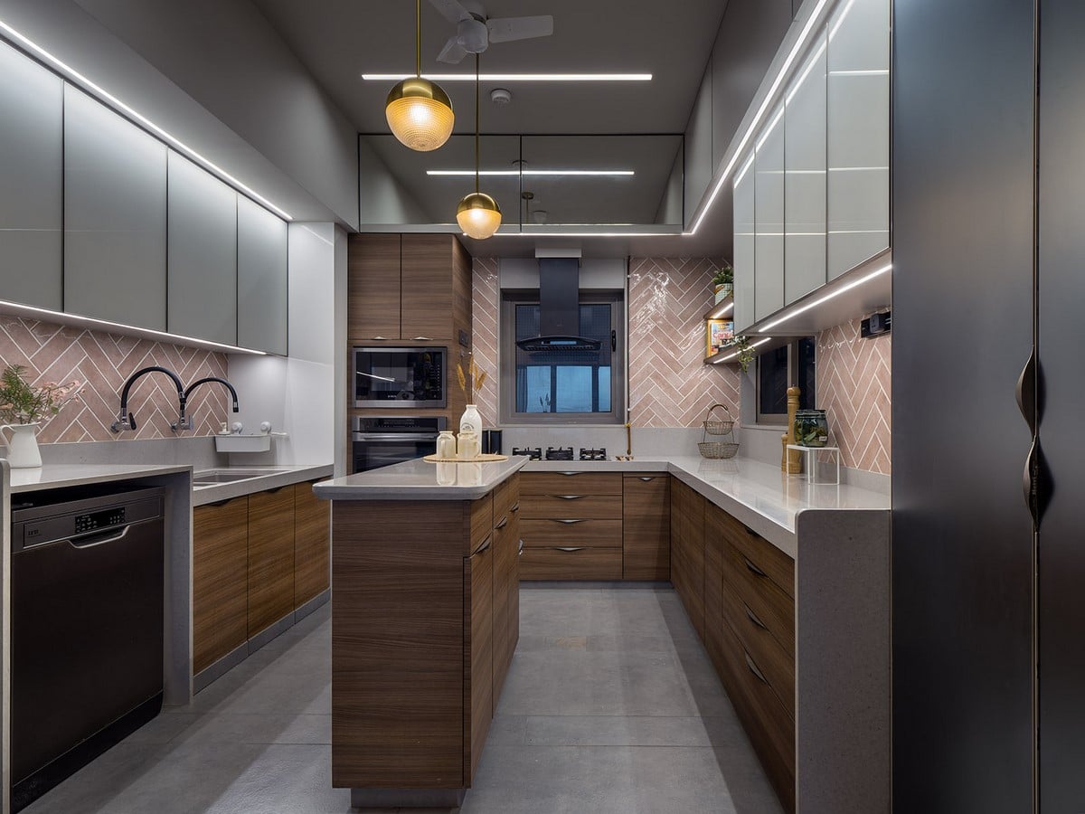 DM Residence by Kypad Design-Sheet1