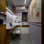 DM Residence by Kypad Design-Sheet10