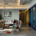 DM Residence by Kypad Design-Sheet2