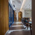DM Residence by Kypad Design-Sheet3