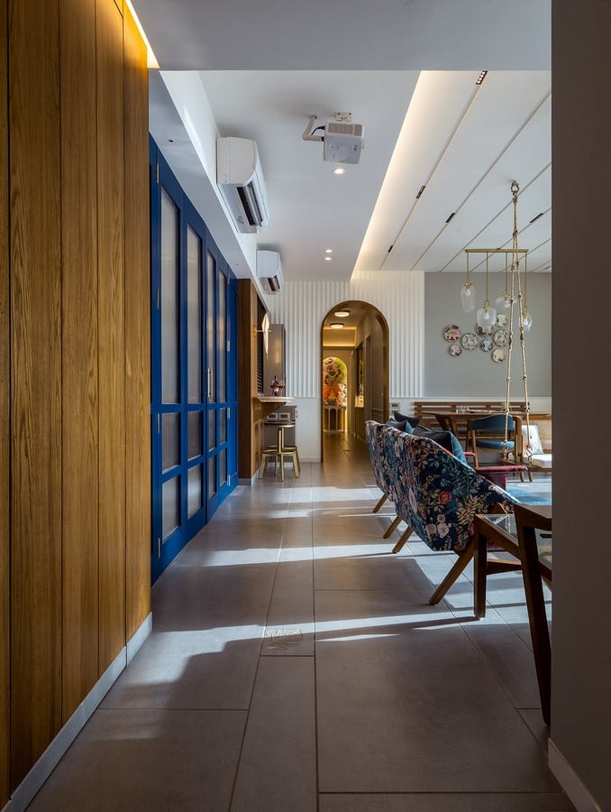 DM Residence by Kypad Design-Sheet3