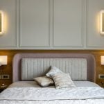 DM Residence by Kypad Design-Sheet4