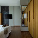 DM Residence by Kypad Design-Sheet5