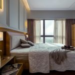 DM Residence by Kypad Design-Sheet6