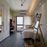 DM Residence by Kypad Design-Sheet7