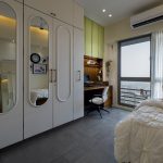 DM Residence by Kypad Design-Sheet8