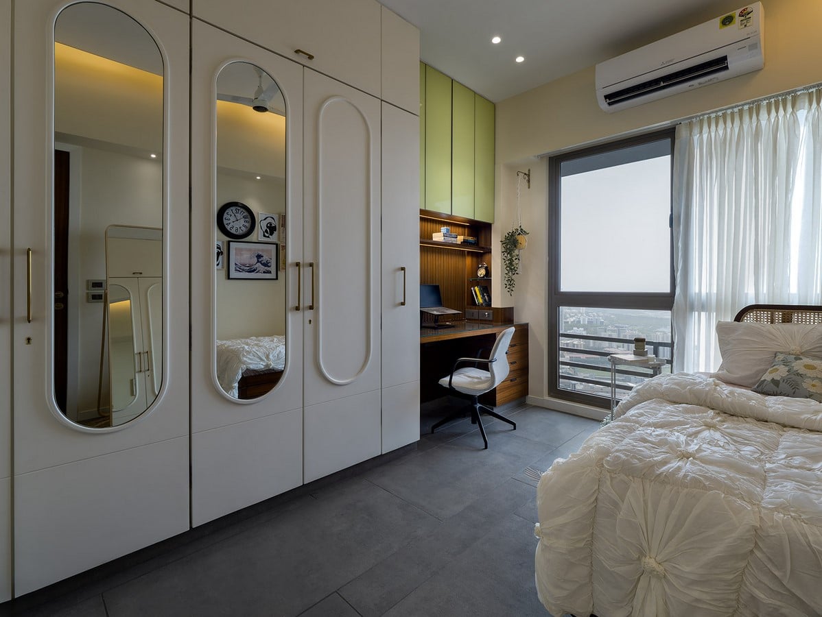 DM Residence by Kypad Design-Sheet8