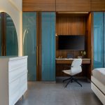 DM Residence by Kypad Design-Sheet9