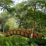 Maa Mundeshwari Wildlife Eco Park by Ar. Angad Singh Phokela-Sheet1