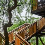 Maa Mundeshwari Wildlife Eco Park by Ar. Angad Singh Phokela-Sheet2