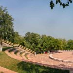 Maa Mundeshwari Wildlife Eco Park by Ar. Angad Singh Phokela-Sheet3