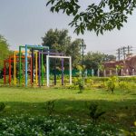 Maa Mundeshwari Wildlife Eco Park by Ar. Angad Singh Phokela-Sheet4