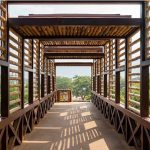 Maa Mundeshwari Wildlife Eco Park by Ar. Angad Singh Phokela-Sheet5