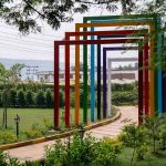 Maa Mundeshwari Wildlife Eco Park by Ar. Angad Singh Phokela-Sheet6