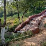 Maa Mundeshwari Wildlife Eco Park by Ar. Angad Singh Phokela-Sheet8