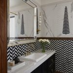 38, Nivasa by Quirk Studio-Sheet1
