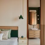 38, Nivasa by Quirk Studio-Sheet10