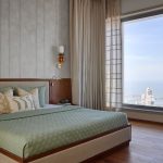 38, Nivasa by Quirk Studio-Sheet2