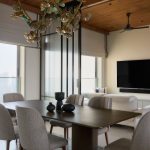 38, Nivasa by Quirk Studio-Sheet3
