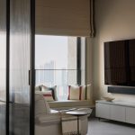 38, Nivasa by Quirk Studio-Sheet4