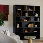 38, Nivasa by Quirk Studio-Sheet5