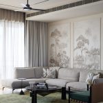 38, Nivasa by Quirk Studio-Sheet6