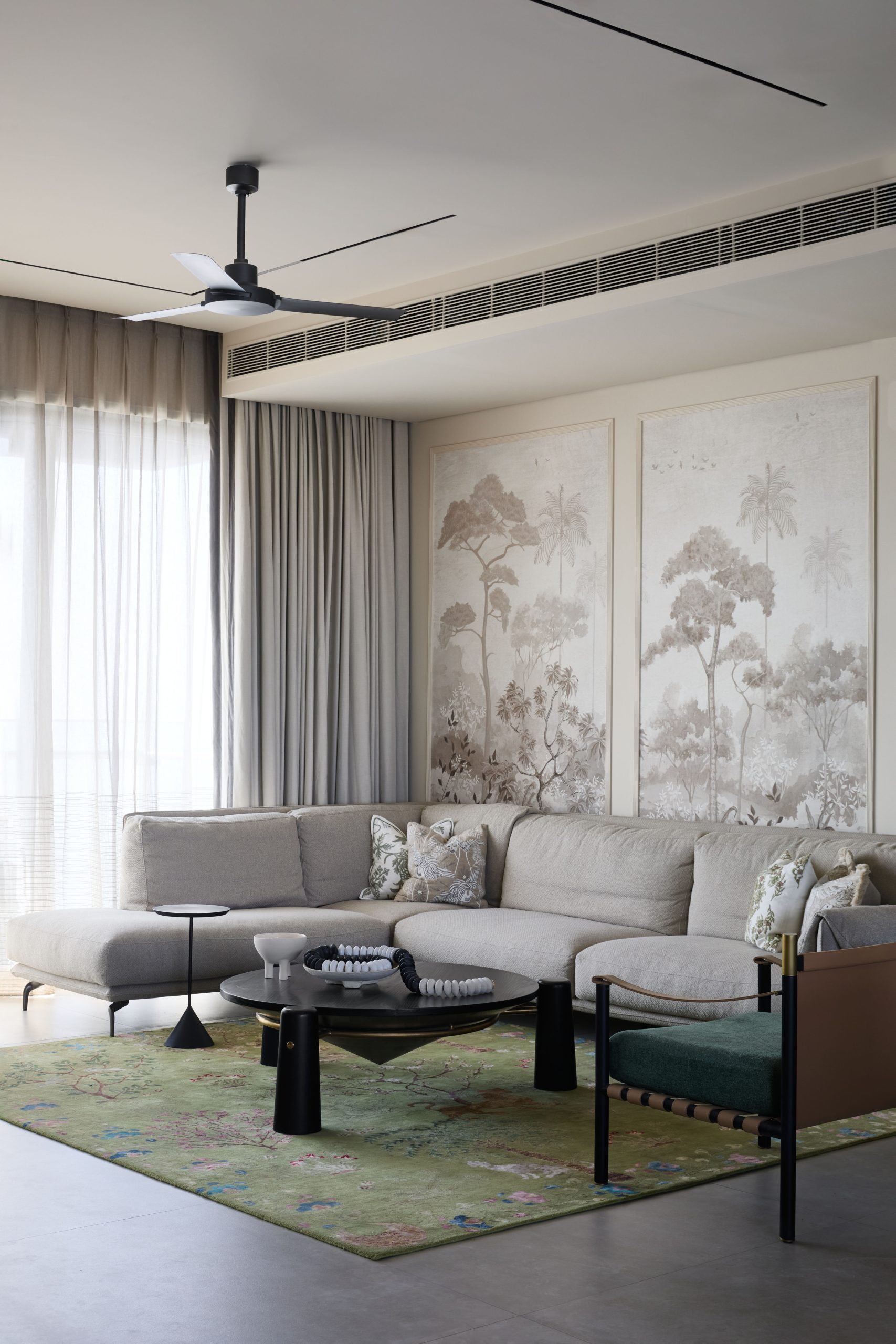 38, Nivasa by Quirk Studio-Sheet6