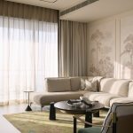 38, Nivasa by Quirk Studio-Sheet7