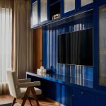 38, Nivasa by Quirk Studio-Sheet8