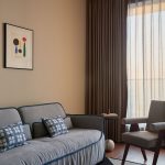 38, Nivasa by Quirk Studio-Sheet9