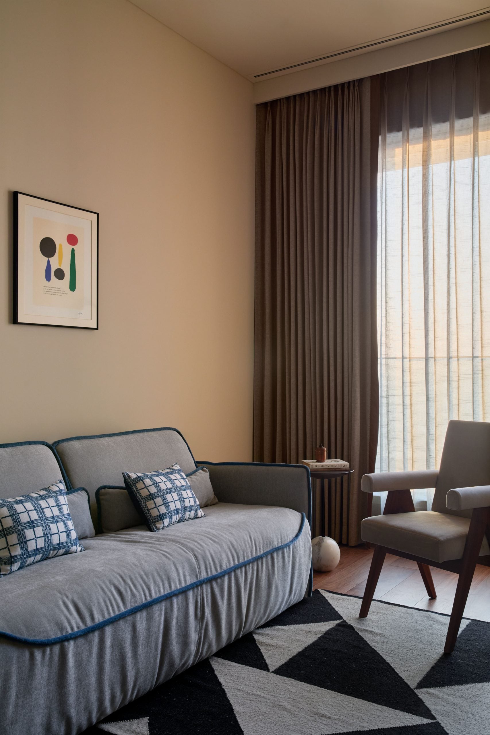 38, Nivasa by Quirk Studio-Sheet9
