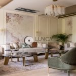 SERENITY AMIDST CHAOS by LUNICA ARCHITECTS-Sheet1