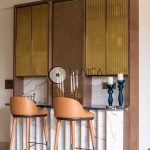 SERENITY AMIDST CHAOS by LUNICA ARCHITECTS-Sheet2