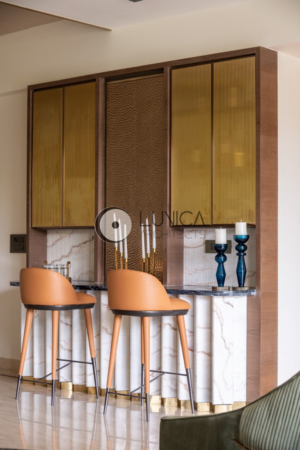 SERENITY AMIDST CHAOS by LUNICA ARCHITECTS-Sheet2